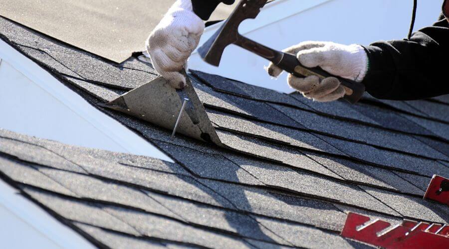 Expert top industrial roofings services in Fremont, NE
